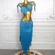 �٥꡼���󥹰��� �֥�ȥ������ȥ��å� M.L������ 2026ǯ1�� ����BD-022