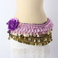 �٥꡼���󥹰����ҥåץ������� �졼����3�ʥ�����2026ǯ1�� ����HB-017