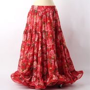 25�䡼�ɥ������� ��åɥ������� ���ե������� 2026ǯ1�� ����YG-068