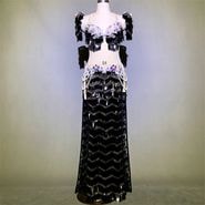 �٥꡼���󥹰��� ���������ᥤ�� 2026ǯ2�� ����Y131