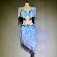 �٥꡼���󥹰��� ���������ᥤ�� 2026ǯ2�� ����Yy194