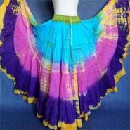 22�䡼�ɥ��ץ����������� �쥤��ܡ��� ��100�� 2026ǯ2�� ����TSK-002