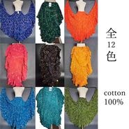 720�٥��ץ����������� �������100�� �ݥ륫�ɥå��� 11�� 2026ǯ2�� ����TSK-003