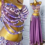 �٥꡼���󥹰��� �֥�ȥ������� ��٥������ ��饵�ƥ� M.L������ 2026ǯ2�� ����BD-007