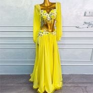 �٥꡼���󥹰��� µ�ե֥� �������ȥ���ʡ��դ� ���ե����Ǻ� M.L������ 2026ǯ2�� ����BD-018