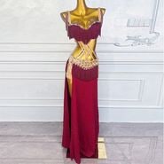 ����С��ϥ٥꡼���󥹰��� �ܥ�ɡ��� M.L������ 2026ǯ2�� ����BD-026