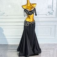 �٥꡼���󥹰��� �֥�ȥ������ȥ��å� �� M.L������ 2026ǯ2�� ����BD-025