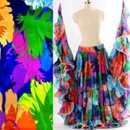 �٥꡼���󥹰��� 25�䡼�ɥ������� ���ե��� 2026ǯ4�� ����YG-069