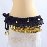 �٥꡼���󥹰��� �ҥåץ������� 2������졼�� 3�ʥ�����2026ǯ4�� ����HB-019