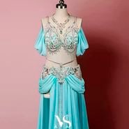 ���ꥨ�󥿥���� S��L������ ���ե����Ǻ� ���顼20�� 2026ǯ4�� ����MAN-104