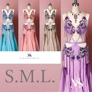 ���ꥨ�󥿥���� S��L������ �֥饹�����ȥͥå� ���顼4�� 2026ǯ4�� ����MAN-100