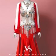 ���ꥨ�󥿥���� S��L������ ���ȥ�å� ���顼91�� 2026ǯ4�� ����MAN-101