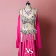 ���ꥨ�󥿥���� S��L������ ���ե����Ǻ� ���顼25�� 2026ǯ4�� ����MAN-102