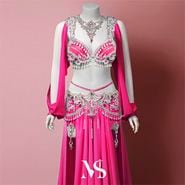 �٥꡼���󥹰��� ���ꥨ�󥿥� S��L������ ���ե����Ǻ� ���顼20�� 2026ǯ4�� ����MAN-103