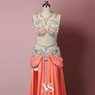 ���ꥨ�󥿥���� S��L������ ���ե����Ǻ� ���顼20�� 2026ǯ4�� ����MAN-105