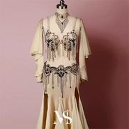 �٥꡼���󥹥��ꥨ�󥿥���� �ޡ��᡼�ɥ������� S��L������ 2026ǯ5�� ����MAN-106