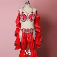 �٥꡼���󥹰��� �ѥ�ĥ������� S��L������ ���ե��󥫥顼20�� 2026ǯ5�� ����MAN-107