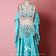 ���ꥨ�󥿥���� S��L������ 2026ǯ5�� ����MAN-112