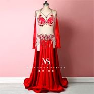 �٥꡼���� ���ꥨ�󥿥���� SML������ ���顼20�� 2026ǯ6�� ����MAN-127