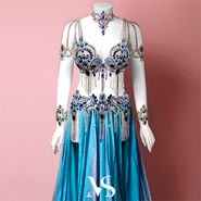 �٥꡼���󥹥��ꥨ�󥿥���� SML������ ���顼20�� 2026ǯ6�� ����MAN-133