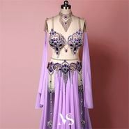 �٥꡼���� �֥�٥�� �������� ������ �եåȥͥå� SML������ 2026ǯ6�� ����MAN-136