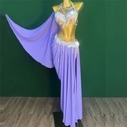 ベリーダンス衣装 | 日本最大級ベリーダンス衣装のトルコレ
