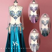 �٥꡼���󥹰��� 47�� SML������ 2026ǯ6�� ����MAN-141