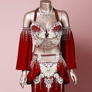 ���ꥨ�󥿥���� ���������ᥤ�� SML 2026ǯ6�� ����MAN-143