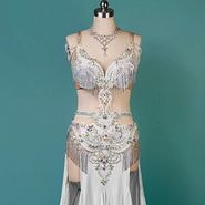 ���������ᥤ�ɥ��ꥨ�󥿥���� SML 2026ǯ6�� ����MAN-151