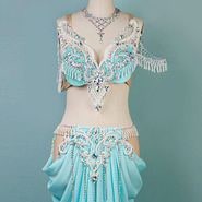 ���ꥨ�󥿥���� S��L������ ���ե��� ���顼20�� 2026ǯ8�� ����MAN-155