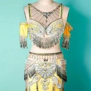 �٥꡼���� ���ꥨ�󥿥���� 20���谷�� 2026ǯ8�� ����MAN-163