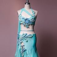 �٥꡼���󥹰��� �ޡ��᡼�ɥ������� ���������ᥤ�� 2026ǯ8������MAN-165