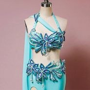 ���ꥨ�󥿥����S,M,L 128���谷�� �֥� �٥�� �������ȥ������դ� 2026ǯ8�� ����MAN-173 