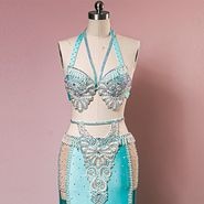 ���ꥨ�󥿥����S,M,L ���������ᥤ�� 128���谷�� �֥� ��������2026ǯ8�� ����MAN-175