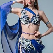 �٥꡼���󥹰������ꥨ�󥿥� ���������ᥤ�� 2026ǯ8�� ����MAN-182