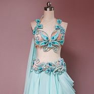 �٥꡼���󥹰��� ���ꥨ�󥿥� ���������ᥤ�� SML�б�  2026ǯ9�� ����MAN-191