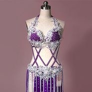 �٥꡼���󥹰��� ���ꥨ�󥿥� ���������ᥤ�� �֥�ȥ������� 2026ǯ9�� ����MAN-192