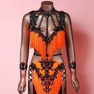 �٥꡼���󥹰��� ���ꥨ�󥿥� ���������ᥤ�� 3�� 2026ǯ9�� ����MAN-224