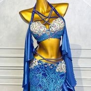 �٥꡼���󥹰���,�֥�ȥ������ȥ��å�,�������֥롼,M L������ 2026ǯ9�� ����BD-045