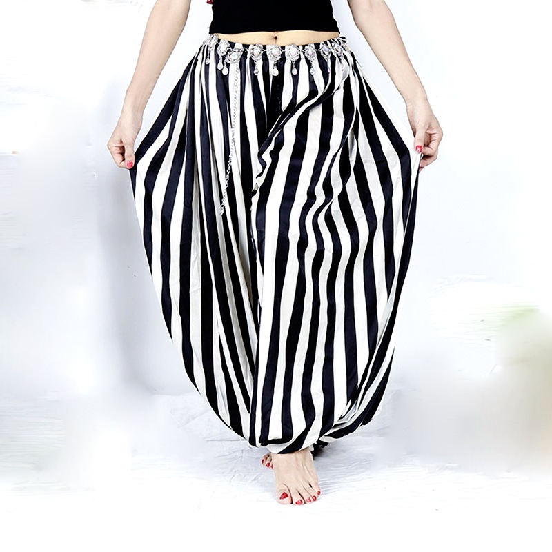 �ȥ饤�Х�����ѥ�� S��XXL 2025ǯ11�� ����TTS-003