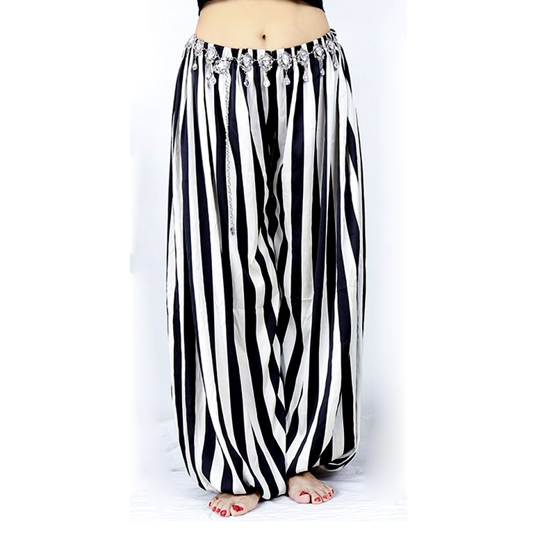 �ȥ饤�Х�����ѥ�� S��XXL 2025ǯ11�� ����TTS-003