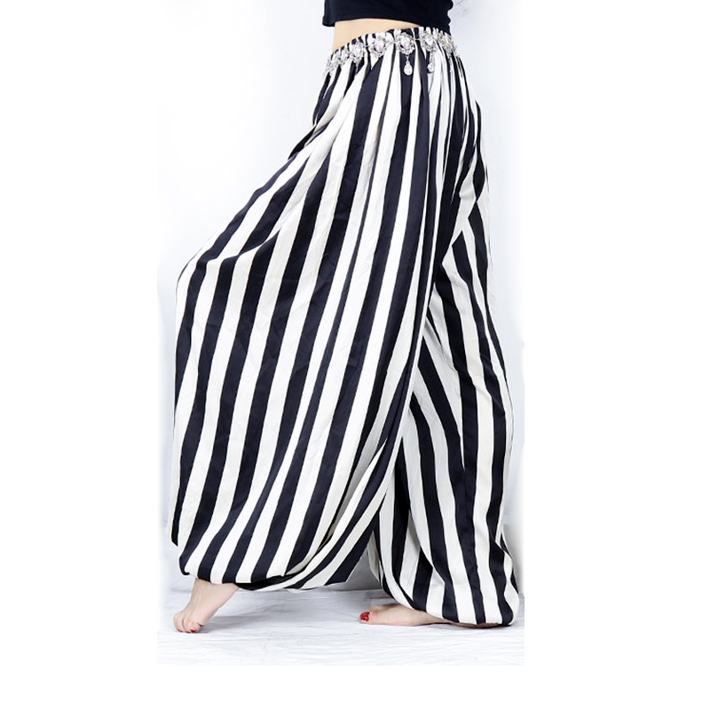 �ȥ饤�Х�����ѥ�� S��XXL 2025ǯ11�� ����TTS-003