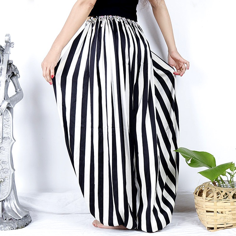 �ȥ饤�Х�����ѥ�� S��XXL 2025ǯ11�� ����TTS-003