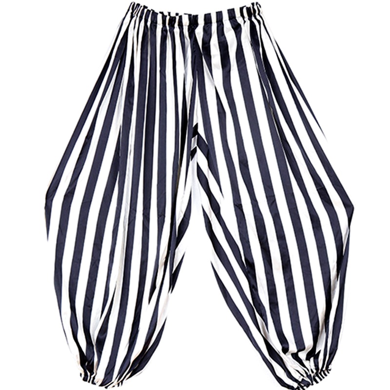 �ȥ饤�Х�����ѥ�� S��XXL 2025ǯ11�� ����TTS-003