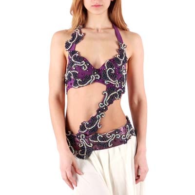 �٥꡼���󥹰���,����VB-005�֥�&�٥��