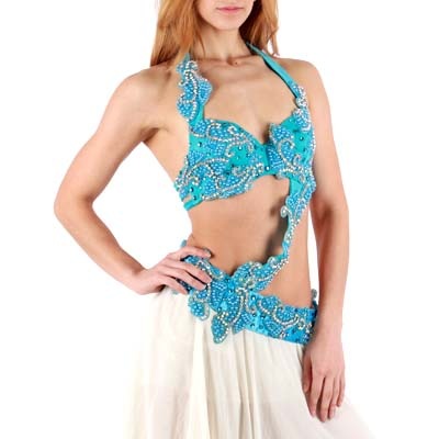 �٥꡼���󥹰���,����VB-005�֥�&�٥��
