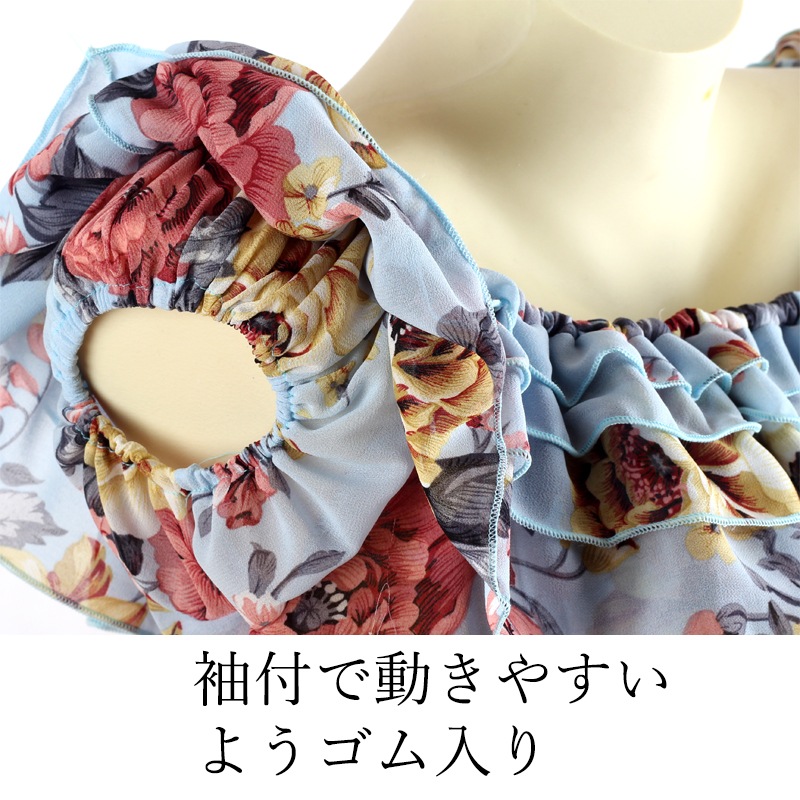 �٥꡼���󥹥ȥå� ���ե������� 2025ǯ4�� BT-003