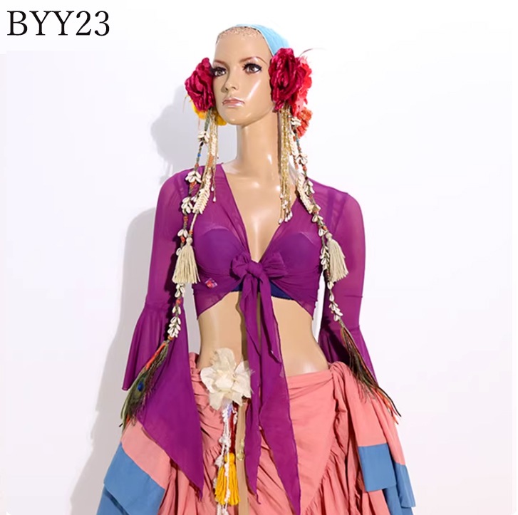 ٥꡼󥹰ȥ饤Х  M 13 2025ǯ11 TBT-001