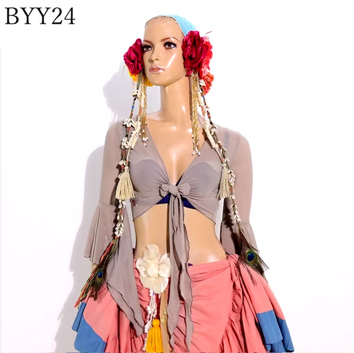 ٥꡼󥹰ȥ饤Х  M 13 2025ǯ11 TBT-001