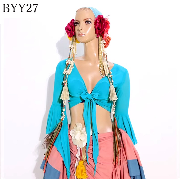 ٥꡼󥹰ȥ饤Х  M 13 2025ǯ11 TBT-001